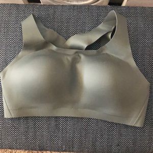 Lululemon Enlite Bra